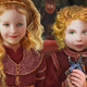 Illustration for article titled Game of Thrones Season 5 Plot Probabilities